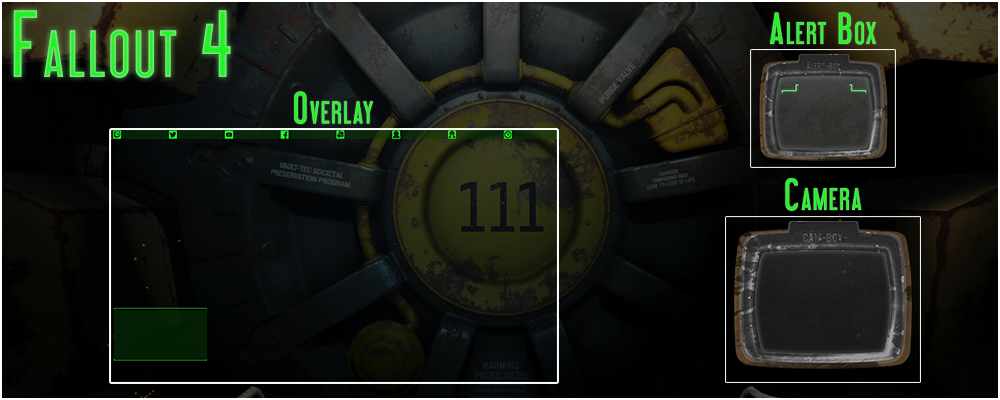 steam overlay fallout 4